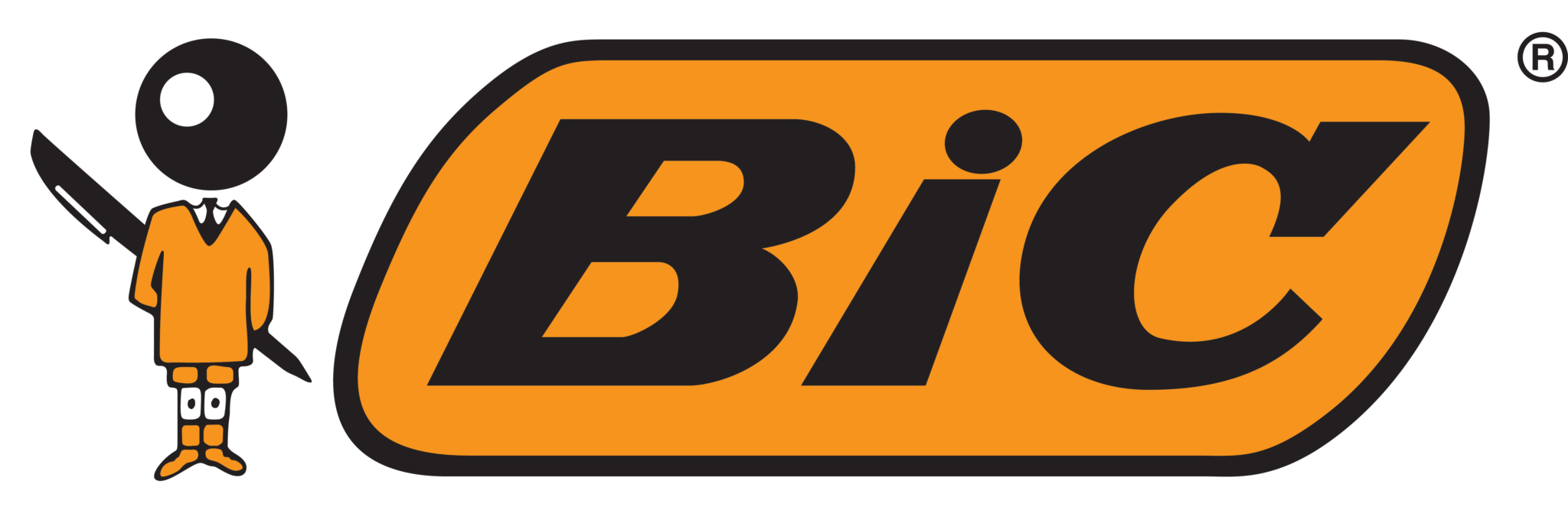 Client logo 1