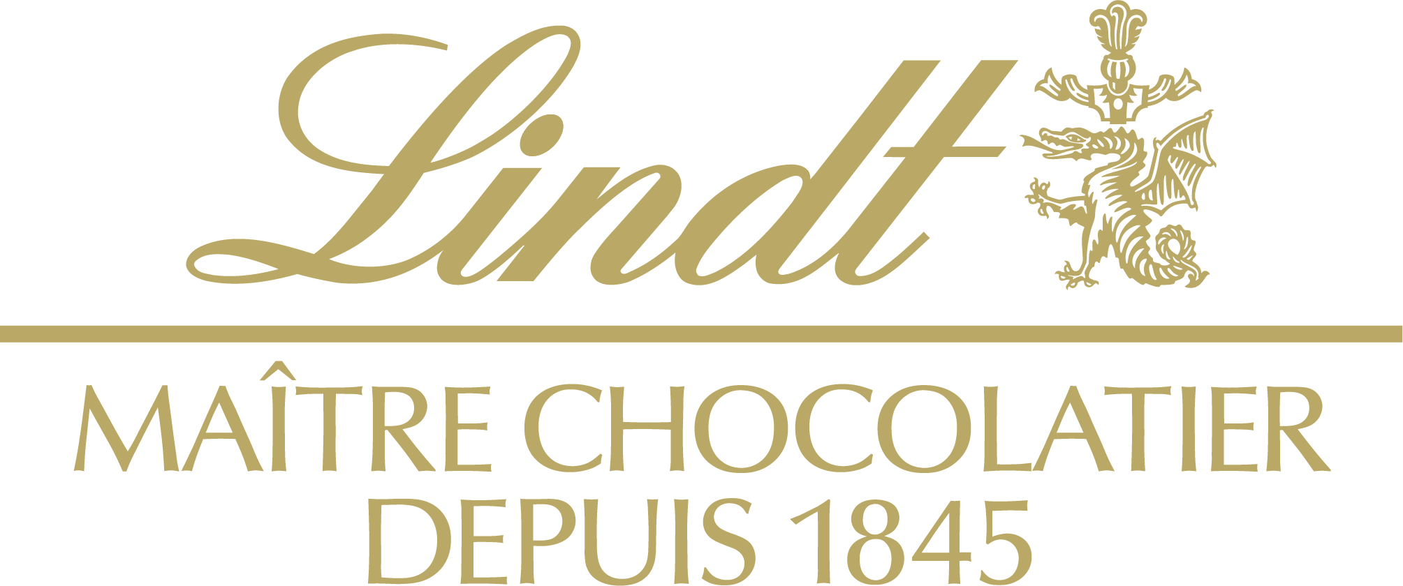 Client logo 2