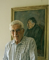 2004
