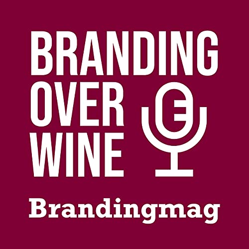 Podcast thumbnail