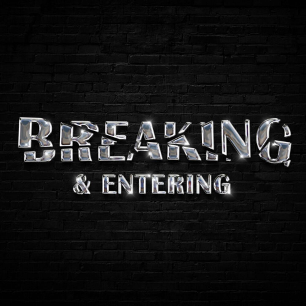 Podcast thumbnail