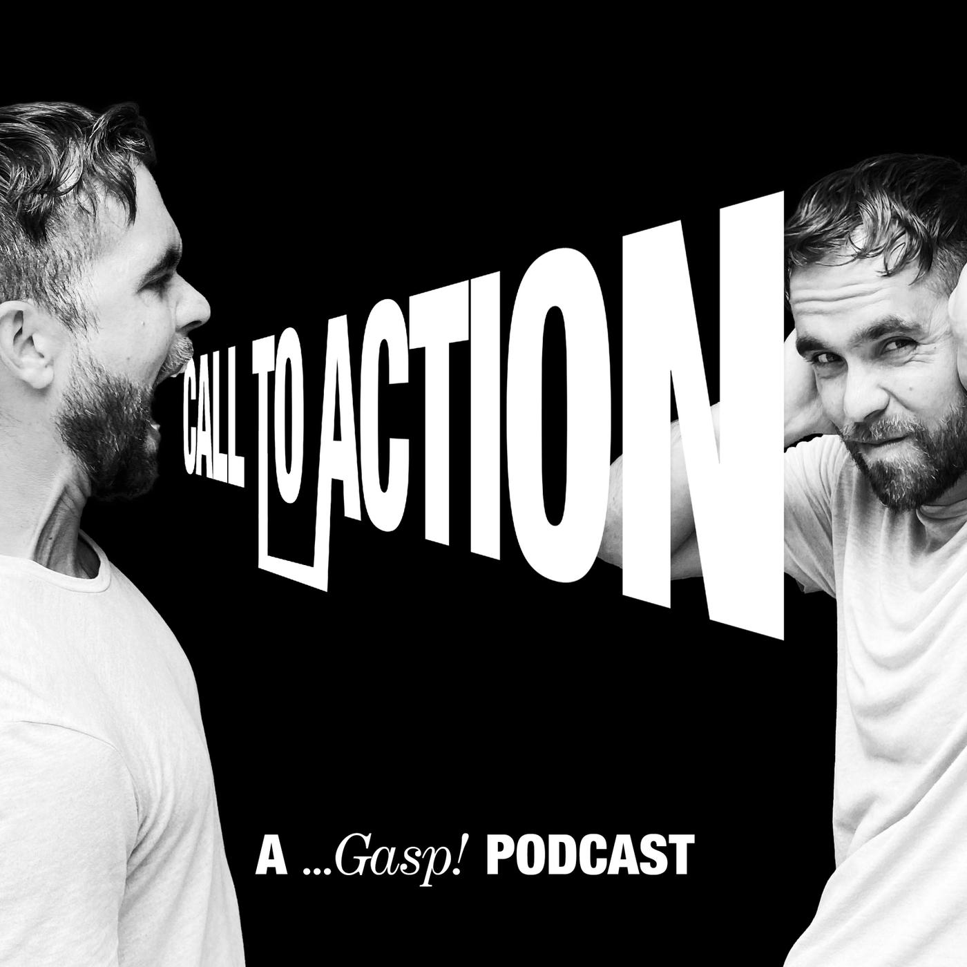 Podcast thumbnail