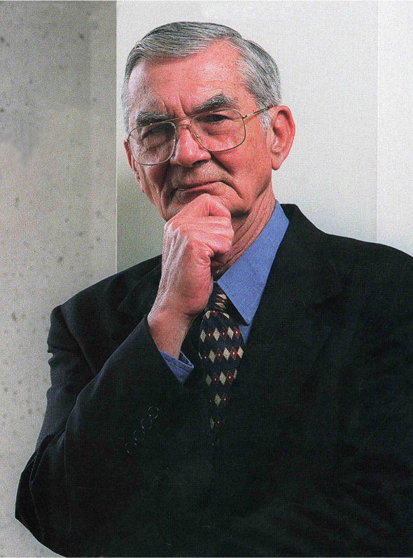 2006