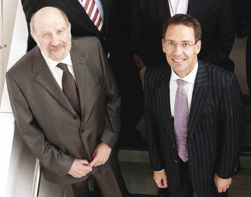 1995