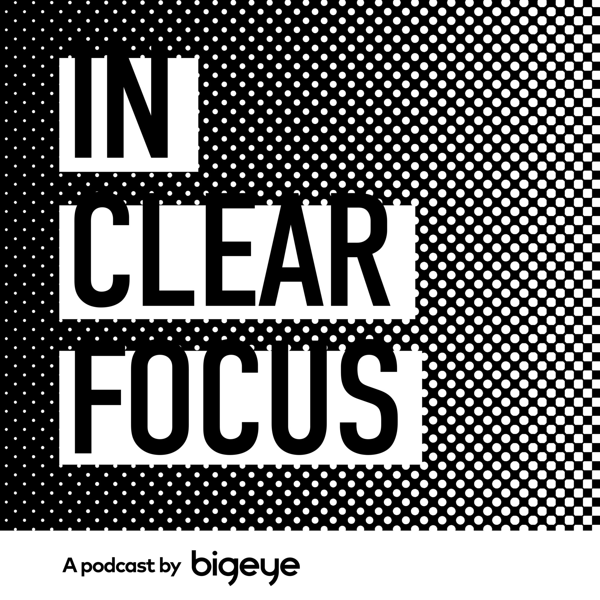 Podcast thumbnail