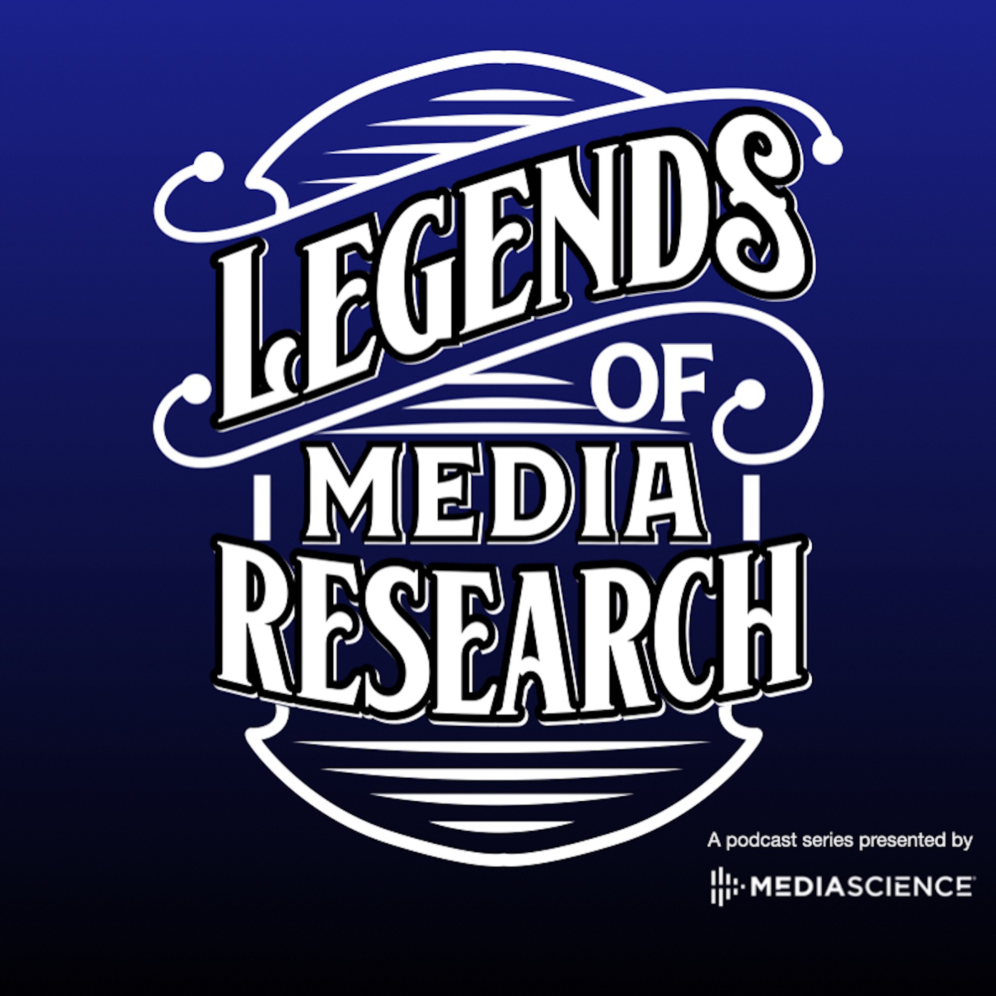 Podcast thumbnail