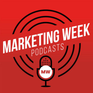 Podcast thumbnail