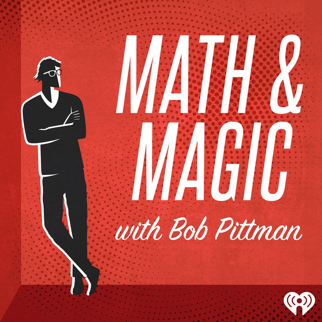 Podcast thumbnail