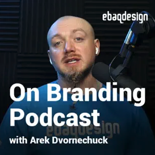Podcast thumbnail