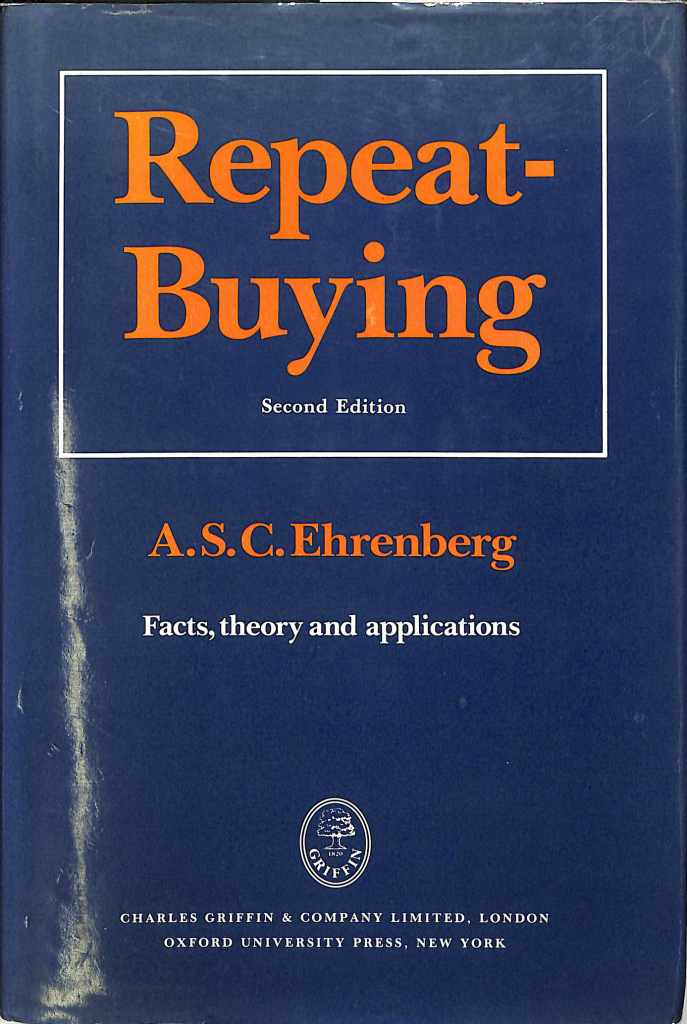 1988
