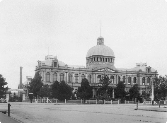 1889