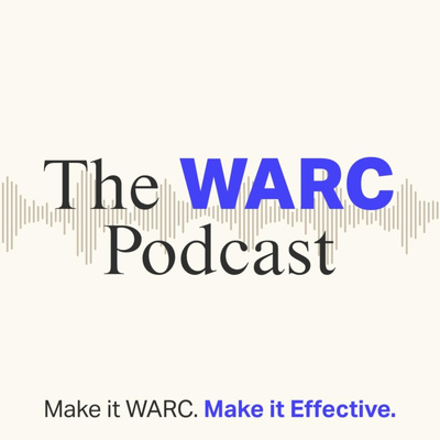 Podcast thumbnail