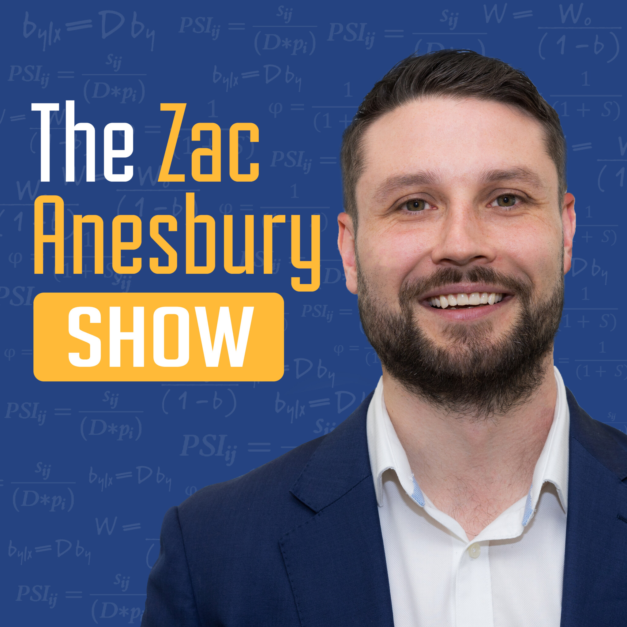 Podcast thumbnail