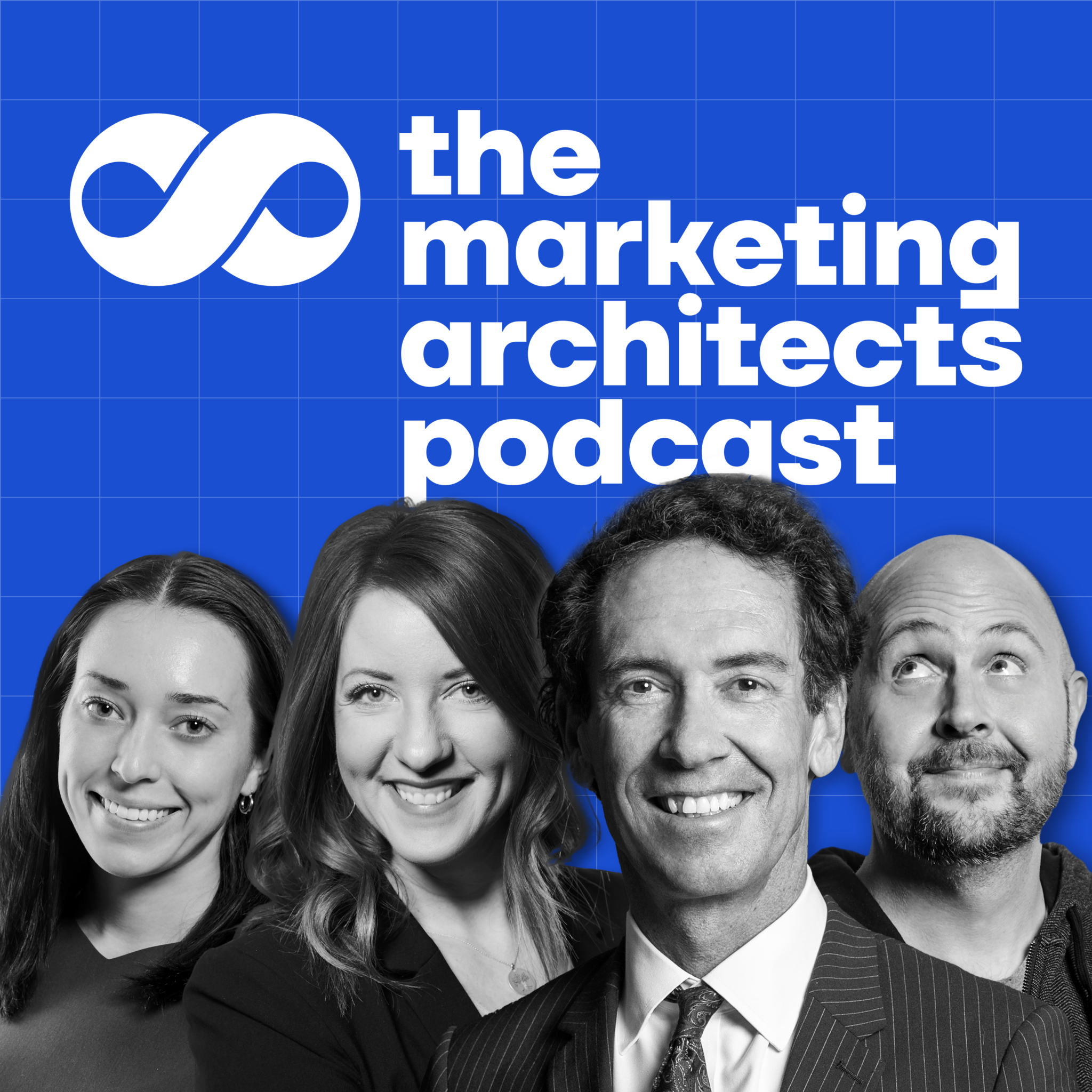 Podcast thumbnail