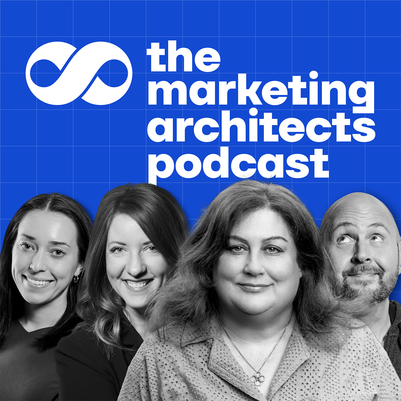 Podcast thumbnail