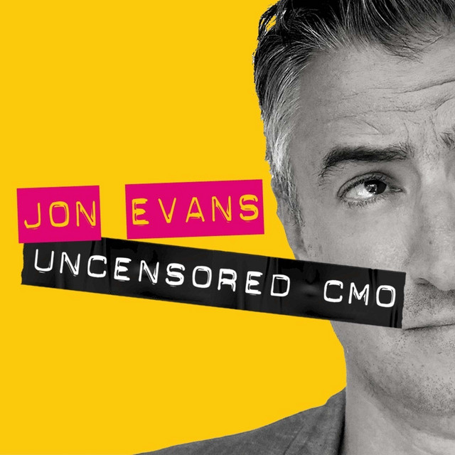 Podcast thumbnail
